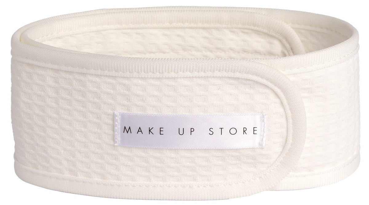 Makeup Headband