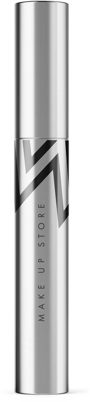 Mascara Multi Lash Black