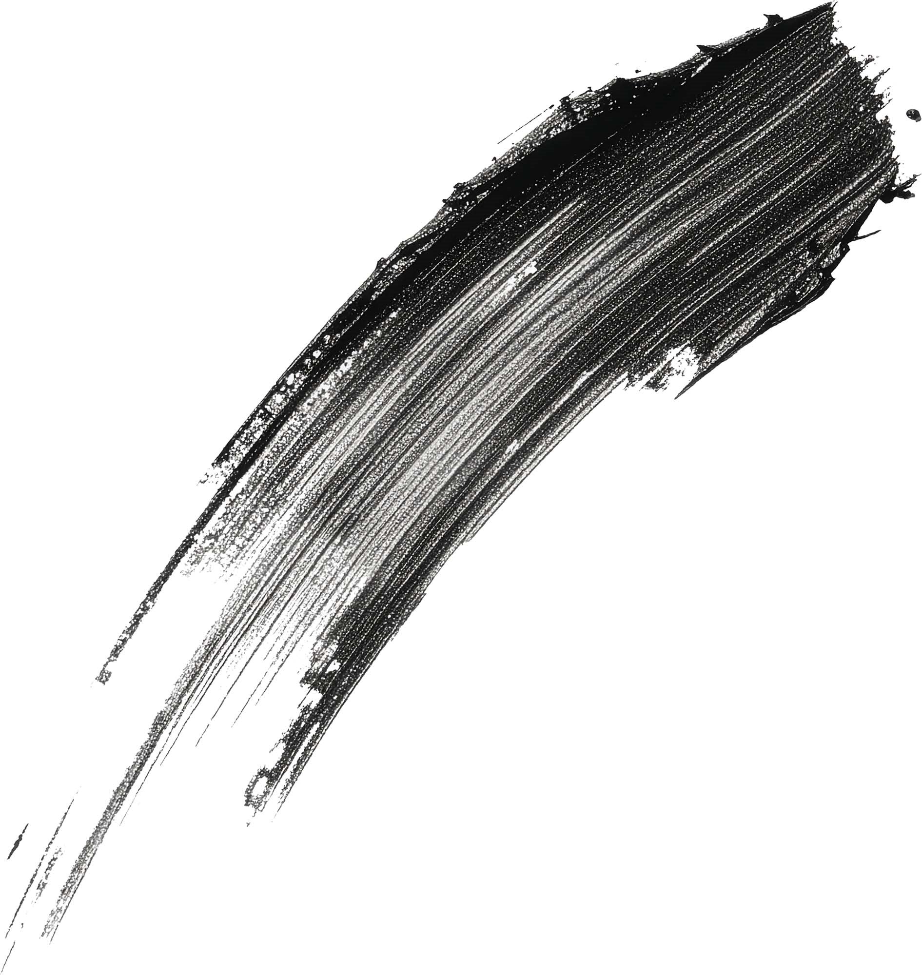 Mascara Multi Lash Black