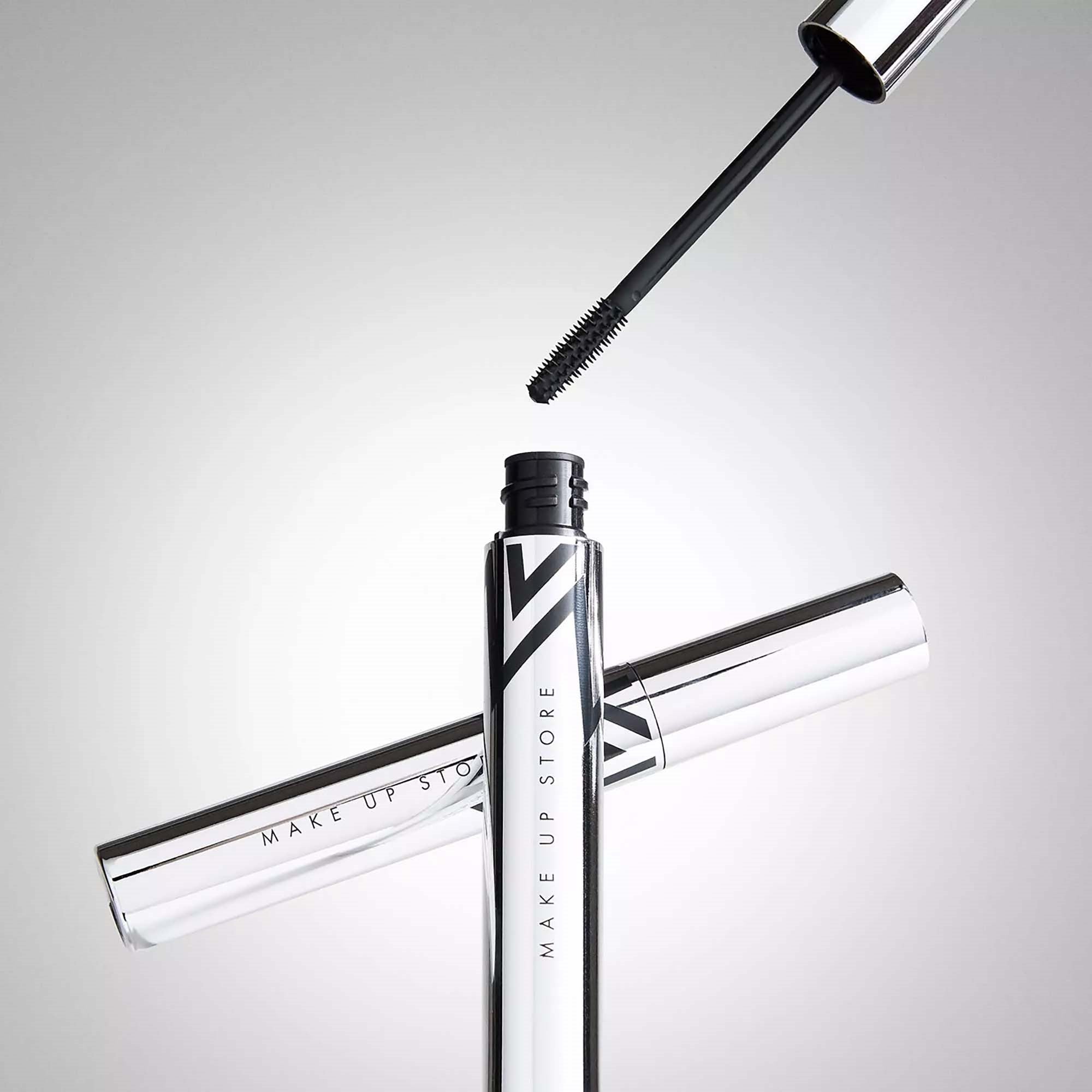 Mascara Multi Lash Black