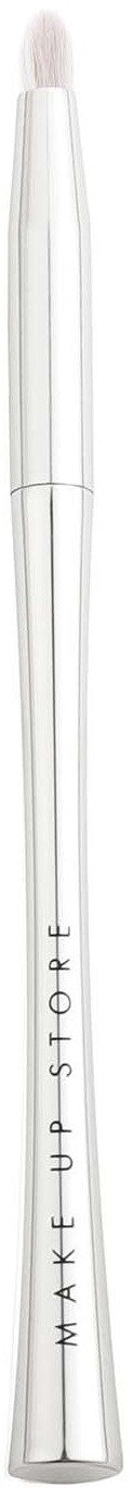 Precision Smudge Eyeshadow Brush #12