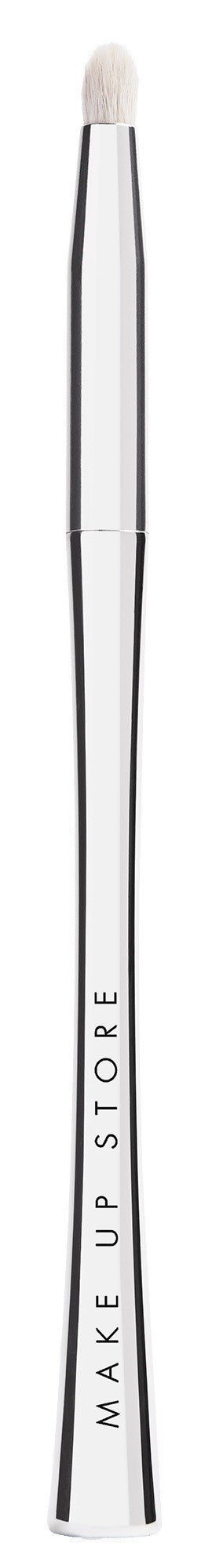 Precision Smudge Eyeshadow Brush #12