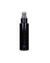 SETTING SPRAY MATTE 100ml