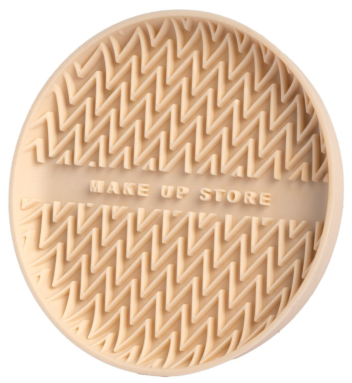 Silk Clean Brush Cleaner