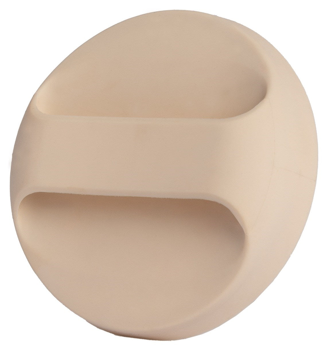 Silk Clean Brush Cleaner