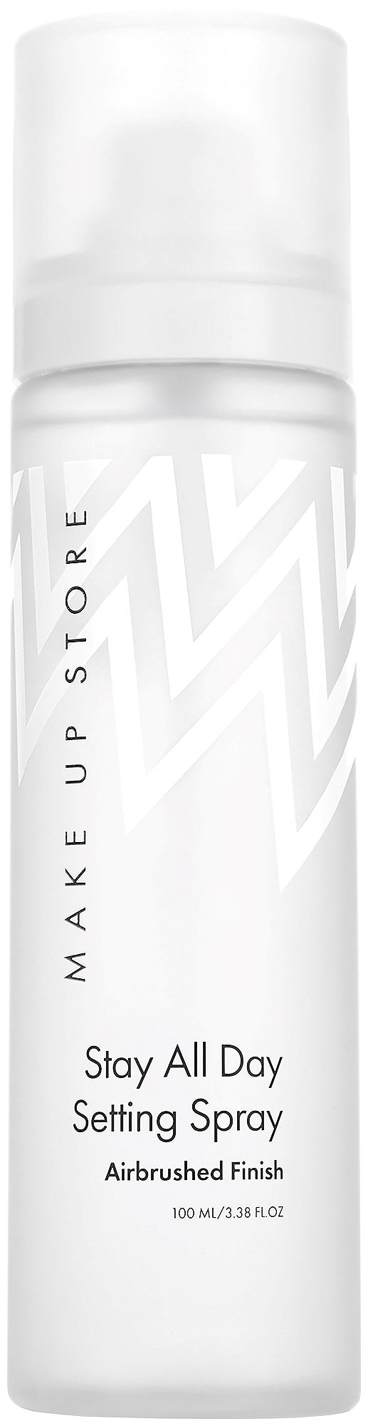 Stay All Day Setting Spray 100 ml
