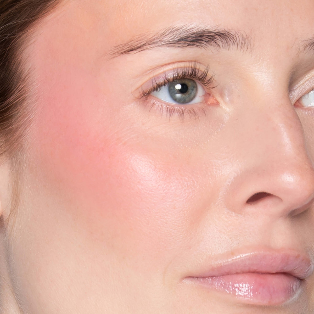 Superior Colour Blush Stick Cool Pink