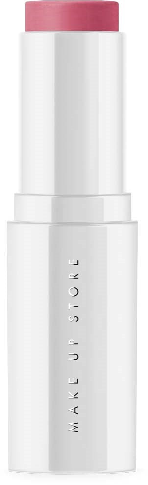 Superior Colour Blush Stick Cool Pink