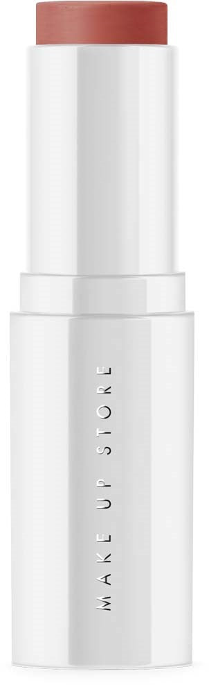 Superior Colour Blush Stick Rusty Rose