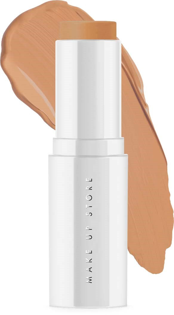 Superior Sun Bronzer Stick Caramel Touch
