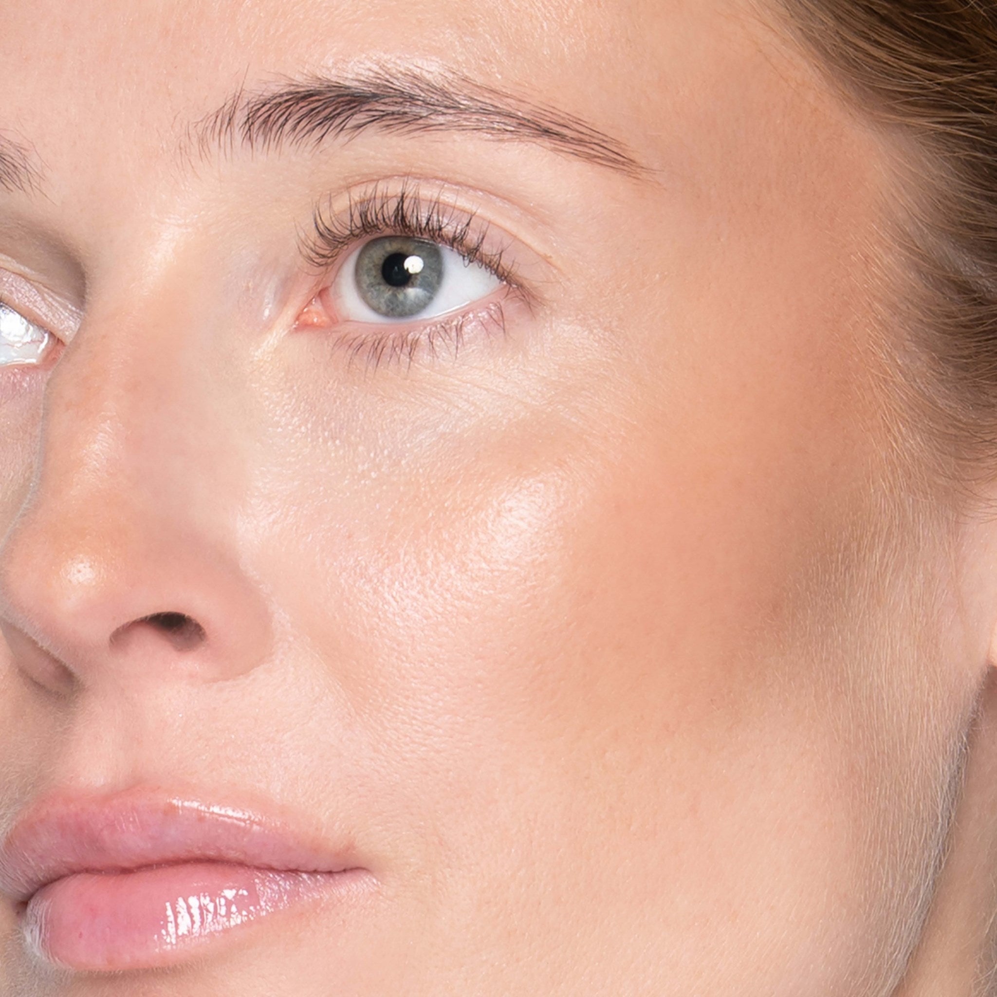 Superior Sun Bronzer Stick Caramel Touch