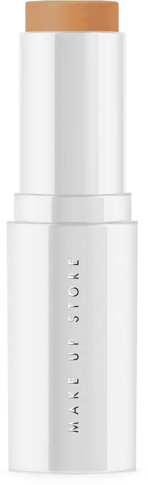 Superior Sun Bronzer Stick Caramel Touch