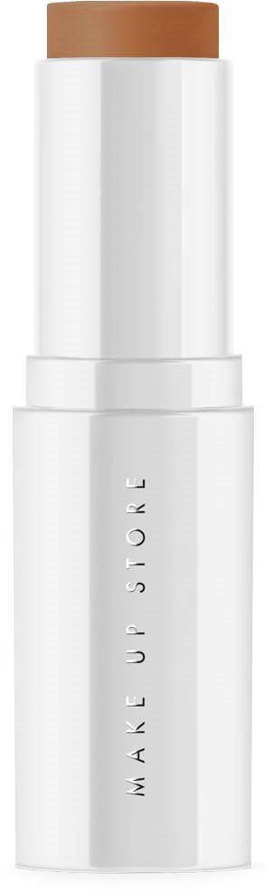 Superior Sun Bronzer Stick Midnight Bronze