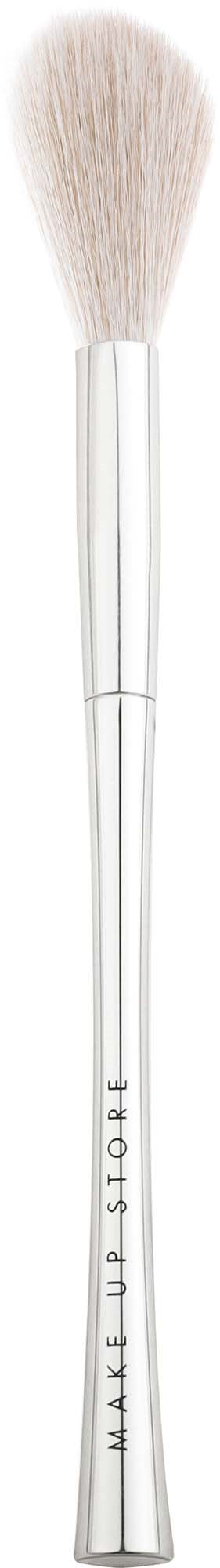 Tapered Highlighter Brush #04