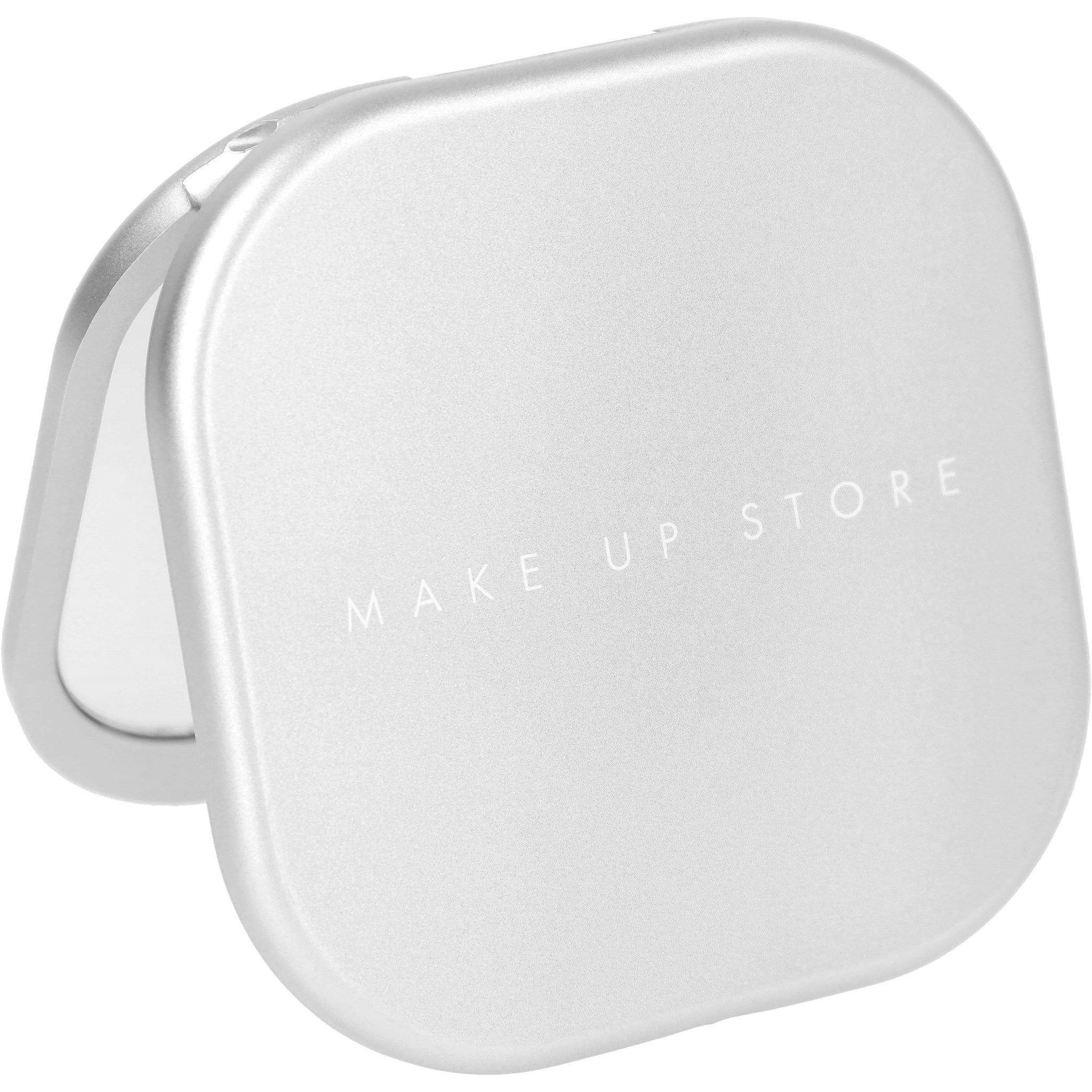 Pocket Mirror