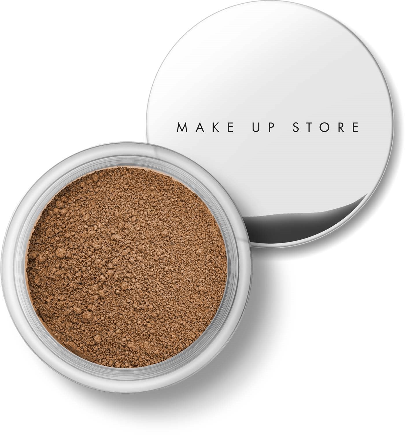 Wonder Powder Atacama