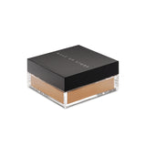 DELUXE WONDER POWDER GOBI