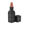 LIPSTICK ALMOND