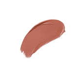 LIPSTICK ALMOND