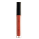 MIRROR LIP GLACE MERCI