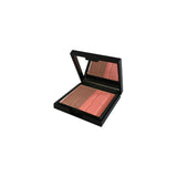 DUO BLUSH AMOUR