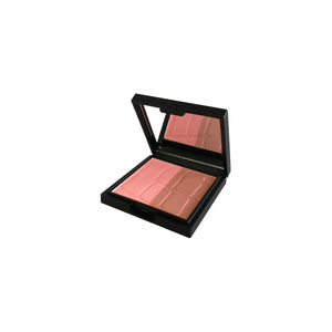 Blush store hotsell