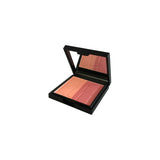 DUO BLUSH LOVELY