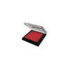 BLUSH CRIMSON