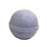 BATH BOMB BLUEBERRY