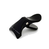 EYELASH APPLICATOR
