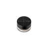 BROW POMADE DARK BROWN