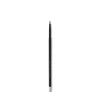 BRUSH EYELINER SMALL #700