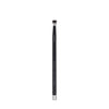 BRUSH EYESHADOW QUICK #720