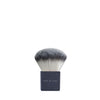 BRUSH KABUKI #409