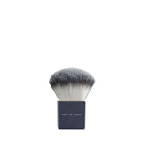 BRUSH KABUKI #409