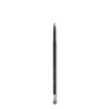 BRUSH SHADE EYELINER #700