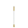 BRUSH SHADE GOLD SMUDGER #712