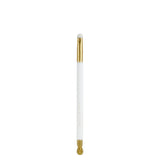 BRUSH SHADE GOLD SMUDGER #712
