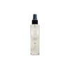 CLEANSING WATER