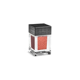 EYEDUST TERRACOTTA