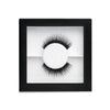 EYELASH LADY