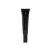EYE BASE PRIMER CLEAR