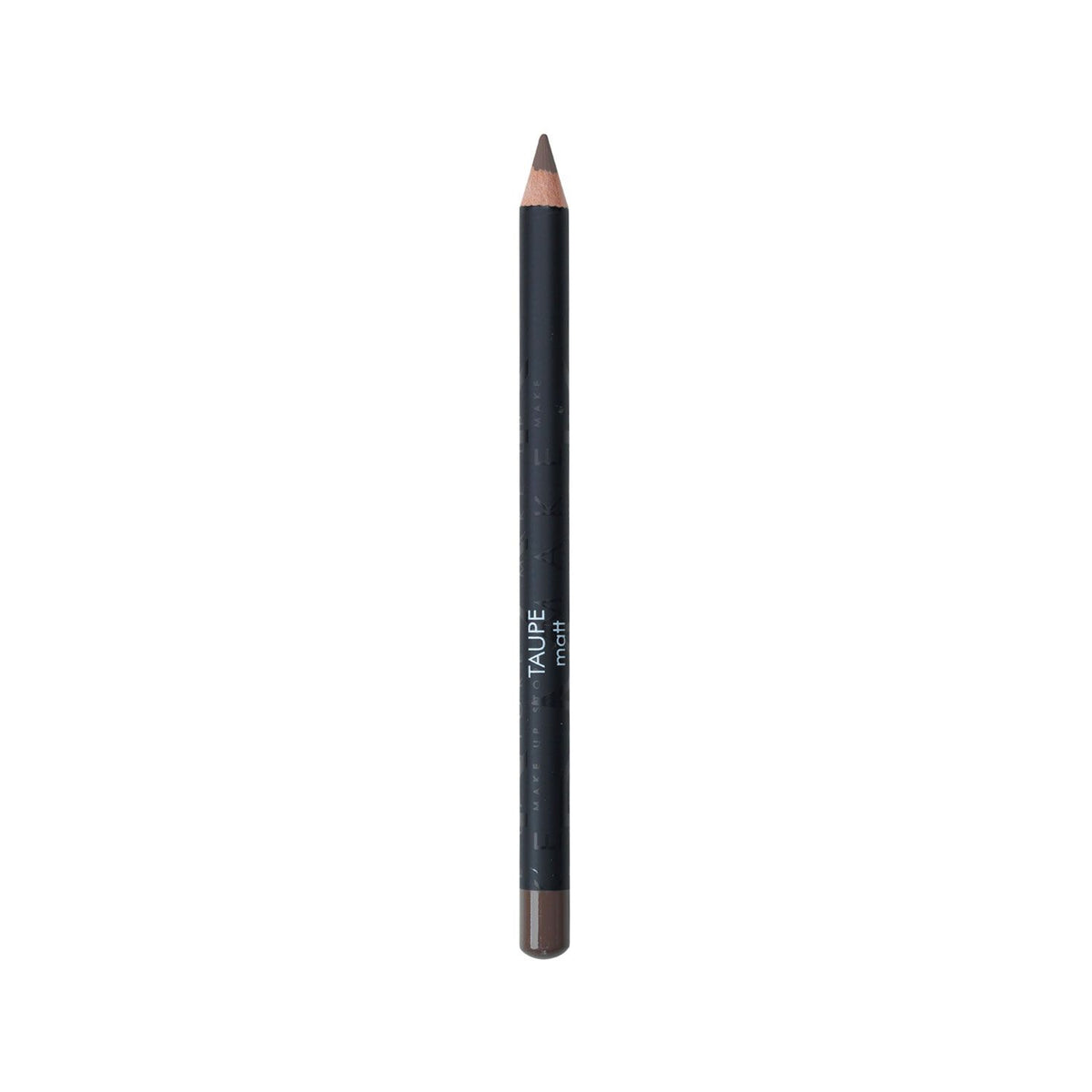 EYE PENCIL TAUPE – Make Up Store Int AB