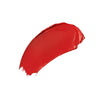 LIPSTICK ELDORADO