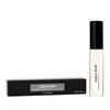 FRAGRANCE SABLE NOIR