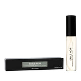 FRAGRANCE SABLE NOIR