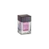 GLITTER STARLIGHT