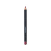 LIPPENCIL RASPBERRY