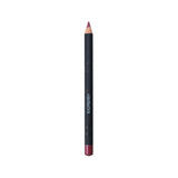 LIPPENCIL RASPBERRY