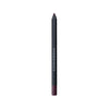 LIPPENCIL RUSSIAN BORDEAUX